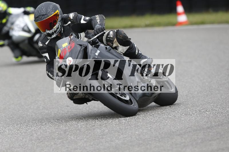 /Archiv-2025/23 07.06.2025 TZ Motorsport ADR/165